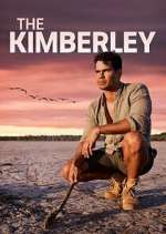 Watch The Kimberley 123movies