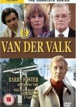 Watch Van der Valk 123movies