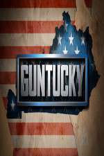 Watch Guntucky 123movies