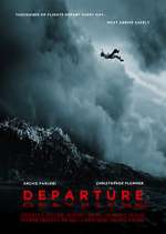 Watch Departure 123movies