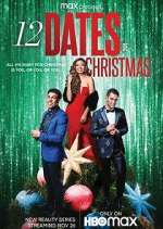 Watch 12 Dates of Christmas 123movies