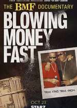 Watch The BMF Documentary: Blowing Money Fast 123movies