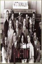 Watch Homefront 123movies