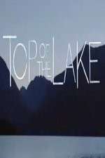 Watch Top of the Lake 123movies