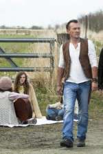 Watch Cult 123movies