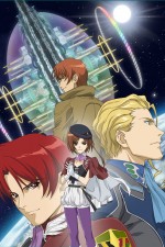 Watch Tytania 123movies