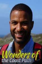Watch Wonders of the Coast Path 123movies