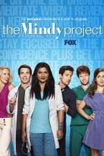 Watch The Mindy Project 123movies