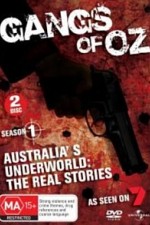Watch Gangs of Oz 123movies
