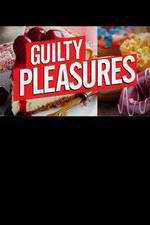 Watch Guilty Pleasures 123movies