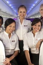 Watch Fly Girls 123movies