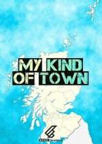 Watch My Kind of Town 123movies