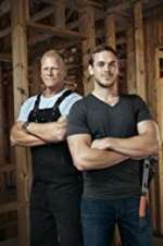 Watch Holmes and Holmes 123movies