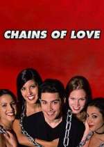 Watch Chains of Love 123movies