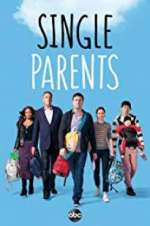 Watch Single Parents 123movies