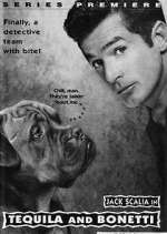 Watch Tequila and Bonetti 123movies