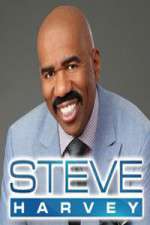 Watch Steve Harvey 123movies