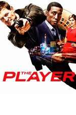 Watch The Player 123movies