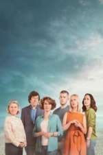 Watch Flesh and Blood 123movies