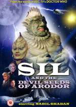 Watch Sil and the Devil Seeds of Arodor 123movies