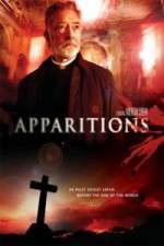 Watch Apparitions 123movies