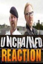 Watch Unchained Reaction 123movies