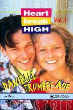 Watch Heartbreak High 123movies
