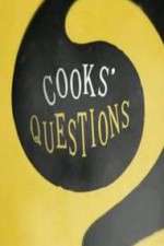 Watch Cooks Questions 123movies