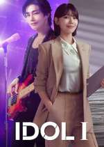 Watch Idol I 123movies
