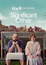 Watch Significant Other 123movies
