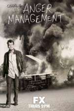 Watch Anger Management 123movies