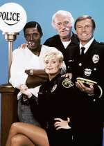 Watch The Last Precinct 123movies