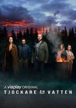 Watch Tjockare än vatten 123movies