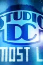Watch Studio DC: Almost Live! 123movies