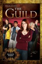Watch The Guild 123movies