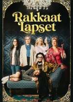 Watch Rakkaat lapset 123movies