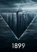 Watch 1899 123movies