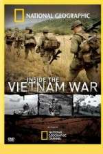 Watch Inside The Vietnam War 123movies