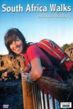 Watch South Africa Walks 123movies