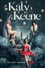 Watch Katy Keene 123movies