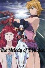 Watch The Melody of Oblivion 123movies