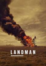 Watch Landman 123movies