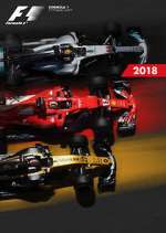 Watch Formula 1 123movies