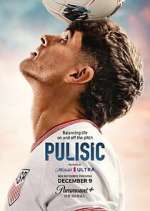 Watch Pulisic 123movies