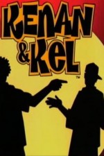 Watch Kenan & Kel 123movies