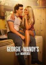 Watch Georgie & Mandy\'s First Marriage 123movies