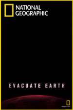 Watch Evacuate Earth 123movies