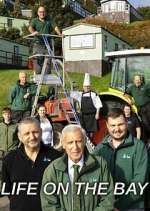 Watch Life on the Bay 123movies