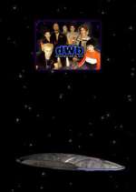 Watch Deepwater Black 123movies