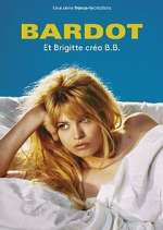 Watch Bardot 123movies